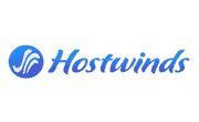 HostWinds