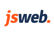 JSWeb