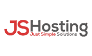 JSHosting