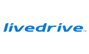 Livedrive
