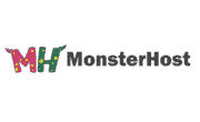 MonsterHost