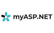 myASP.Net