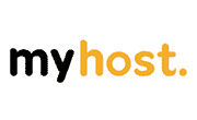 Myhost.nz