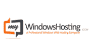 MyWindowsHosting
