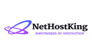 NetHostKing