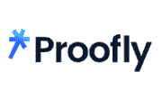 Proofly