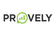 Provely