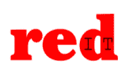 Redit.co.uk