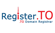 Register.to