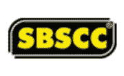 SBSCCHosting