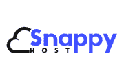 SnappyHost