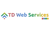 TDWebServices
