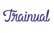 Trainual