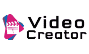 VideoCreator