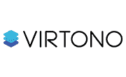 Virtono