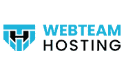 WebTeam