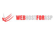 WebhostforASP