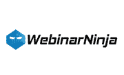 WebinarNinja