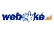 WebOke