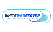 WhiteWebServer