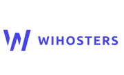WiHosters