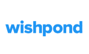 Wishpond