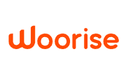 Woorise