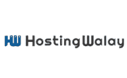 HostingWalay