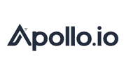 Apollo.io