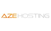 AzeHosting