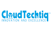 CloudTechtiq