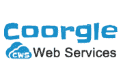 Coorgle