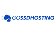GossdHosting