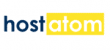 HostAtom