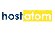 HostAtom