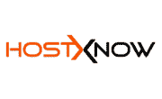 HostXNow