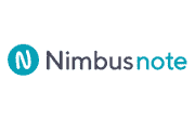 NimbusWeb