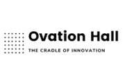 OvationHall
