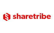 Sharetribe