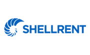 Shellrent