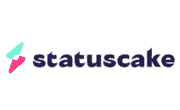 StatusCake