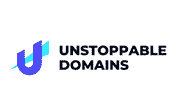UnstoppableDomains