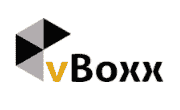 vBoxx