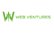 WebVentures