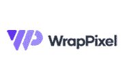 WrapPixel