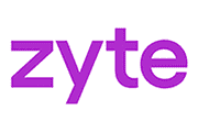 Zyte