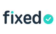 Fixed.net