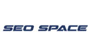 SeoSpace