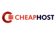 CheapWebhosting-uk