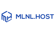 Mlnl.host